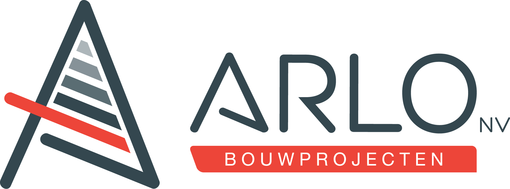 ARLO-logo-1.png