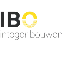 Logo-IBO.webp