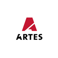 Logo-IBO-2