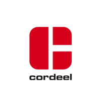 Logo-IBO-3
