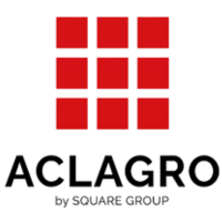 Untitled-design-2.png