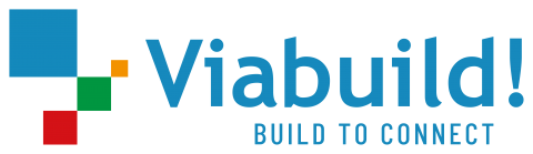 blokken_viabuild_btc_trans_0.png