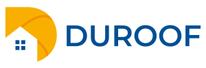 logo-v2-scaled-4e8e876a
